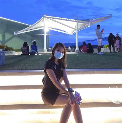 batang pinay malibog|'batang malibog pinay' Search .